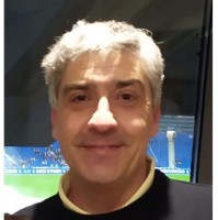 Txema Iparraguirre Pinilla