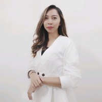 Stefanny Purba