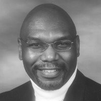 Rod Rogers
