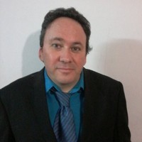 Davi Dutra Berbert