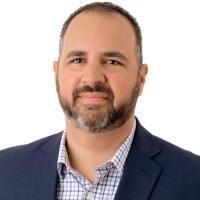 Michael Gaudet