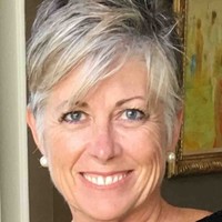 Kimberly Smart