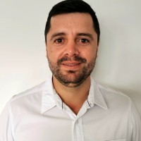 Oscar Martinez