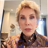 Patricia Caruso