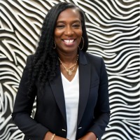Tonia Thompson