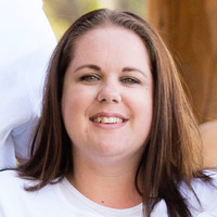 Lisa Stephens