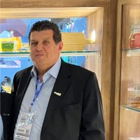 Mauro Henrique Fogaça