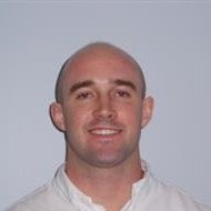 David Raine