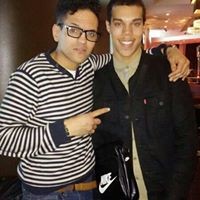 Sean Henry