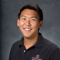 Jonathan Lee
