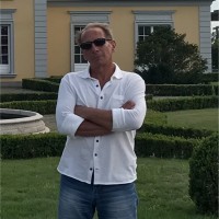 Schmidt Andreas