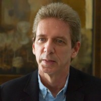 Tulio Marti Perez