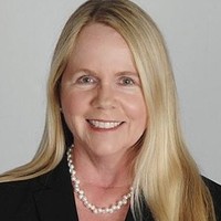 Jill Kalliomaa