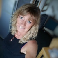 Sandra Bachelart