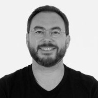 Pascal Rumigny