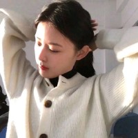 Simone Zhou