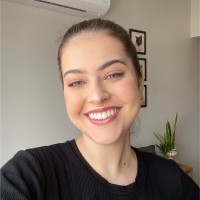 Luísa D. Sehn