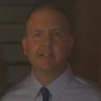 Terry Nair