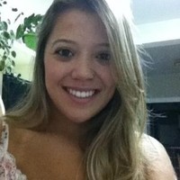 Jéssica Beatriz De Oliveira