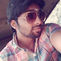 arun banu chander