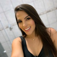 Vitória Feitosa Boaventura