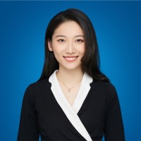 郑婷婷