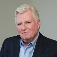 Ian MacPherson