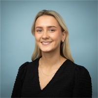 Frida Sofie Aadnekvam Amundsen
