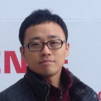 Taekuen Kim