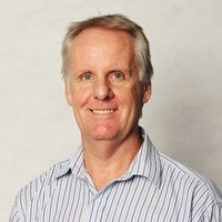 Michael Hannebery