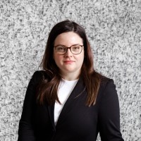Stephanie C. Elms