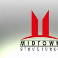 Midtown structure