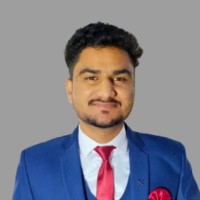 Bhashkar Godiyal