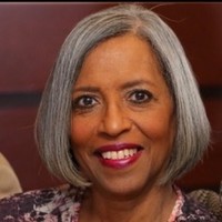 Karen Banfield Evans