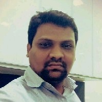 Atul Lad