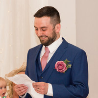 Chris Laidlow