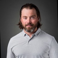 Grant Whittemore