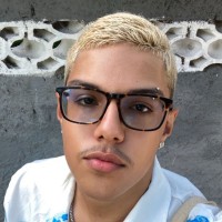 Christopher Freitas