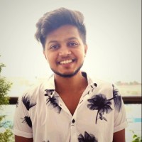 Mohit Chaudhary