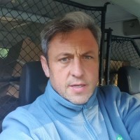 Ciaran Oneill
