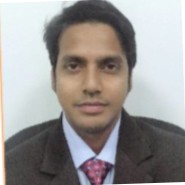 Iqbal Hossain