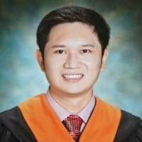 Dan Mark Templo