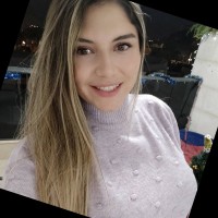 Karine Perl