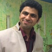 Naveen A