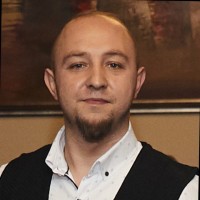 Selim ÜRÜN