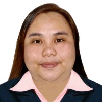 Sherma Macaspac