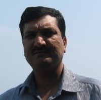Ashutosh Silmana