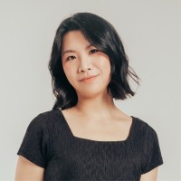 Bella Chien-chen Chiu