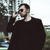 Alexey P.
