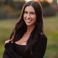 Holly Preston